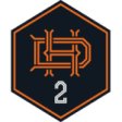 Houston Dynamo 2