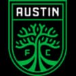 Austin FC II