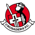 Crusaders