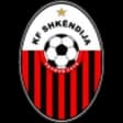 Shkendija