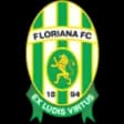 Floriana