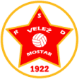 Velez Mostar