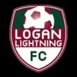 Logan Lightning