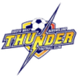 SWQ Thunder
