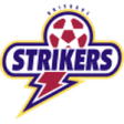 Brisbane Strikers
