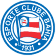 Bahia-U20