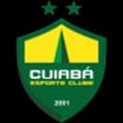Cuiaba U20