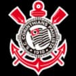 Corinthians U20