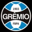 Gremio U20