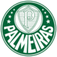 Palmeiras-U20