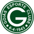 Goias U20