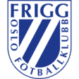 Frigg