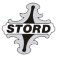 Stord