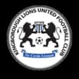 Kingborough Lions
