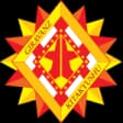 Giravanz Kitakyushu