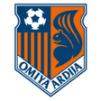 Omiya Ardija