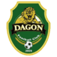 DAGON