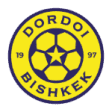 Dordoi Bishkek