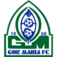 Gor Mahia