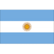 Argentina W