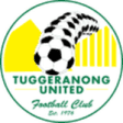 Tuggeranong Utd
