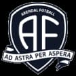 Arendal