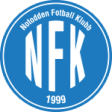 Notodden