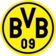 Dortmund II