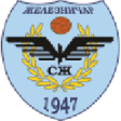 Zeleznicar Pancevo