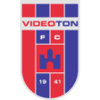 Fehervar FC
