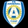 Arsenal Tivat