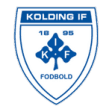 Kolding IF