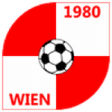 1980 Wien