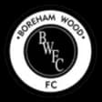 Boreham Wood