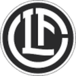 Lugano II