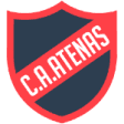 Atenas