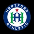 Hartford Athletic