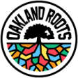 Oakland Roots