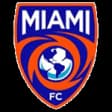 Miami FC