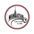 Manhattan