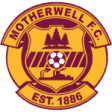 Motherwell