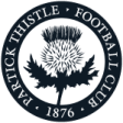 Partick Thistle