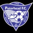 Peterhead
