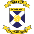 East Fife