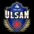Ulsan Citizen