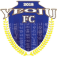 Yeoju Citizen