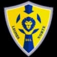 Leones Del Norte