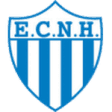 Novo Hamburgo