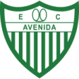 Avenida