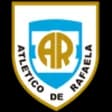 Atl. Rafaela